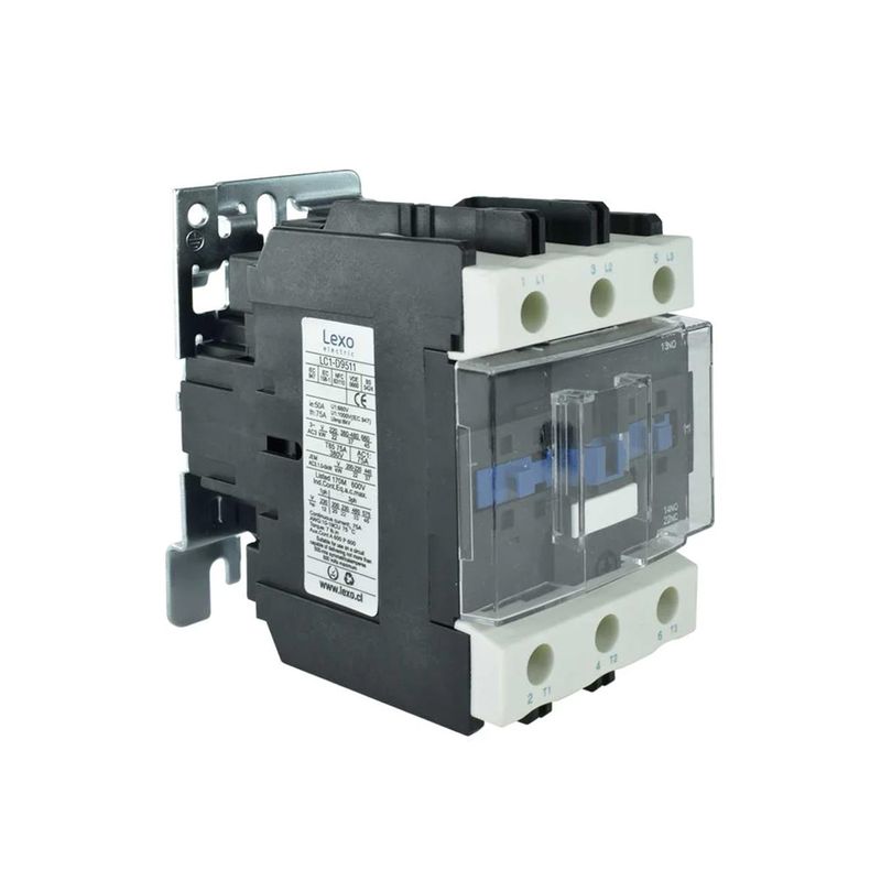 Contactor-1NO-1NC-95A-243231_1
