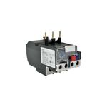 Rele-Termico-Para-Contactor-0-63-1A-IP20-243241_1