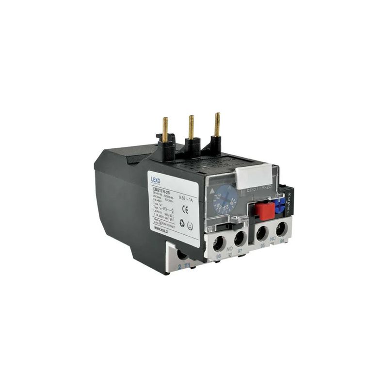 Rele-Termico-Para-Contactor-0-63-1A-IP20-243241_1