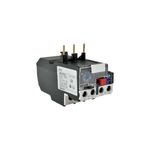 Rele-Termico-Para-Contactor-1-6-2-5A-IP20-243242_1