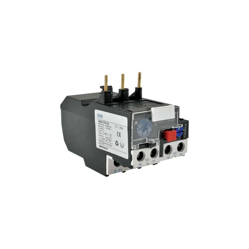 Rele-Termico-Para-Contactor-17-25A-IP20-243248_1