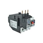 Rele-Termico-Para-Contactor-23-32A-IP20-243249_1