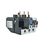 Rele-Termico-Para-Contactor-63-80A-IP20-243253_1