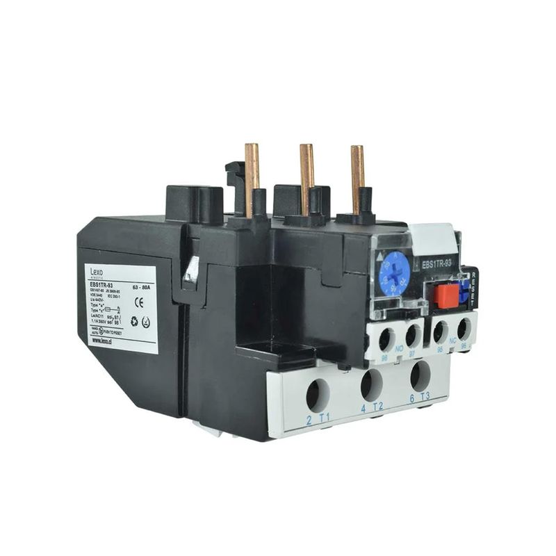 Rele-Termico-Para-Contactor-63-80A-IP20-243253_1
