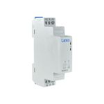 Rele-De-Memoria-24-240V-AC-DC-243255_1