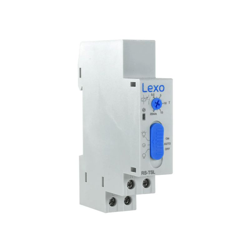 Rele-Temporizado-De-Iluminacion-220V-CA-243262_1