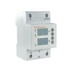 Rele-Protector-De-Voltaje-220V-AC-243266_1