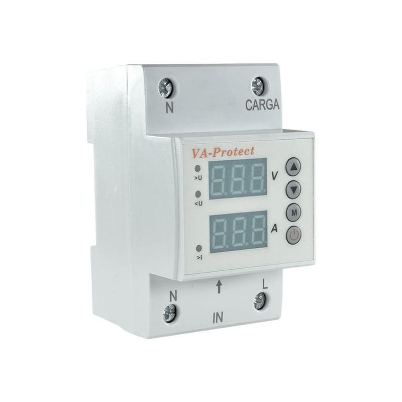 Rele-Protector-De-Voltaje-220V-AC-243266_1
