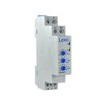 Rele-Protector-De-Bomba-220V-AC-243268_1