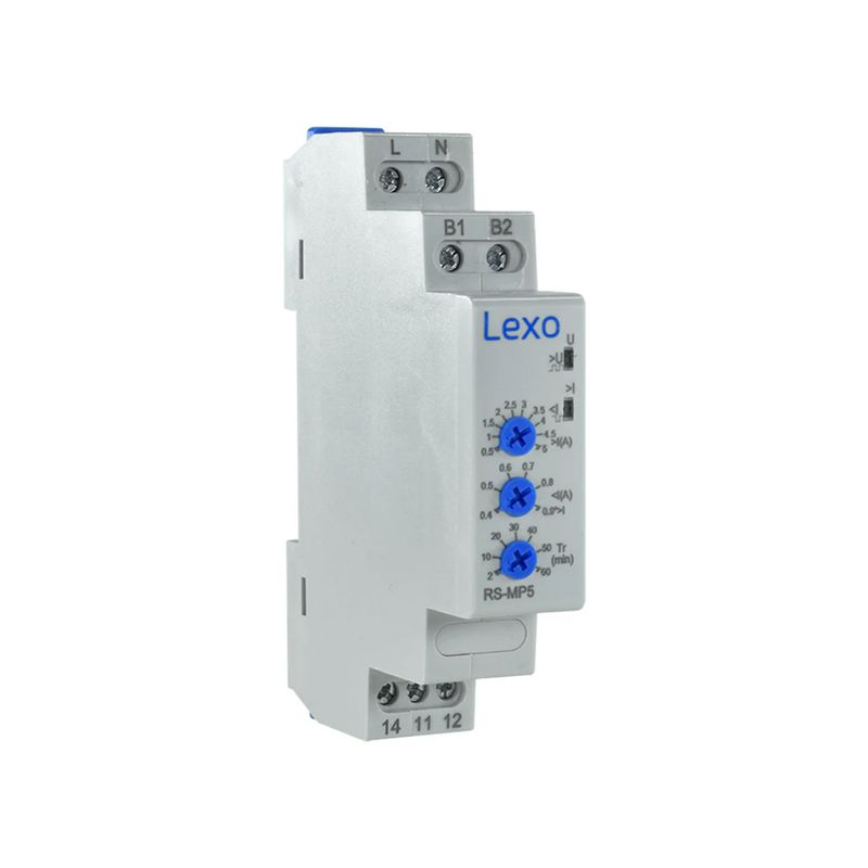 Rele-Protector-De-Bomba-220V-AC-243268_1