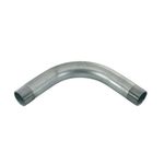 Curva-90-Metalica-Galvanizada-Para-Tubo-25-mm-245175_1