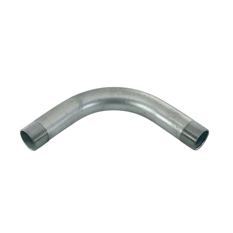 Curva-90-Metalica-Galvanizada-Para-Tubo-25-mm-245175_1