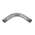 Curva-90-Metalica-Galvanizada-Para-Tubo-32-mm-245176_1