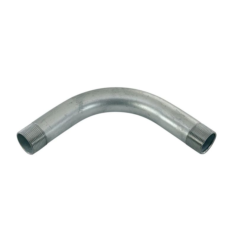 Curva-90-Metalica-Galvanizada-Para-Tubo-32-mm-245176_1