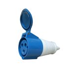 Enchufe-Industrial-Hembra-Volante-2-P-T-32A-220V-Azul-246860_1