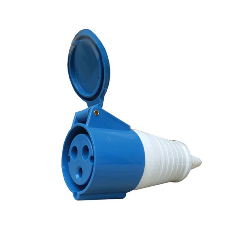 Enchufe-Industrial-Hembra-Volante-2-P-T-32A-220V-Azul-246860_1