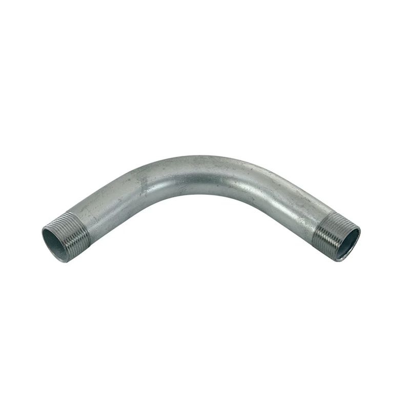 Curva-90-Metalica-Galvanizada-Para-Tubo-20-mm-247503_1