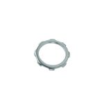 Contratuerca-Tuberia-Metalica-Rigida-20-mm-247507_1