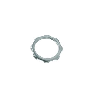 Contratuerca Tuberia Metálica Rígida 20 mm