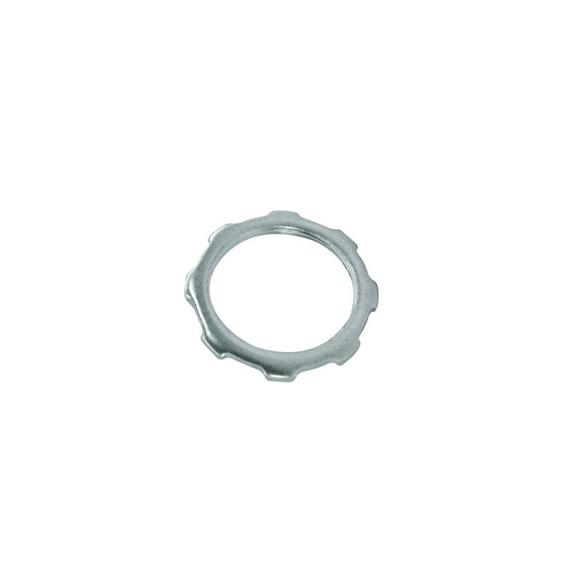 Contratuerca-Tuberia-Metalica-Rigida-20-mm-247507_1