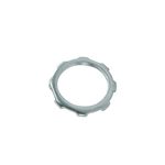 Contratuerca-Tuberia-Metalica-Rigida-32-mm-247509_1