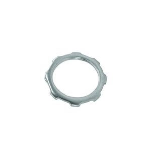 Contratuerca Tuberia Metálica Rígida 32 mm