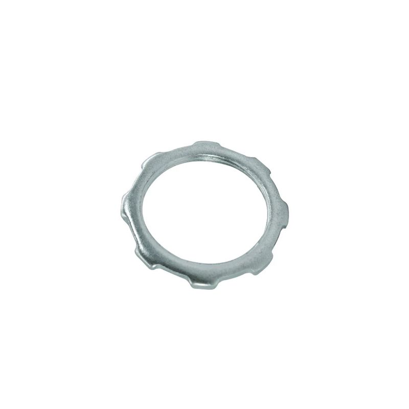Contratuerca-Tuberia-Metalica-Rigida-32-mm-247509_1
