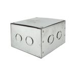 Caja-De-Distribucion-Metalica-150-x-150-x-100-mm-Plateado-247513_1