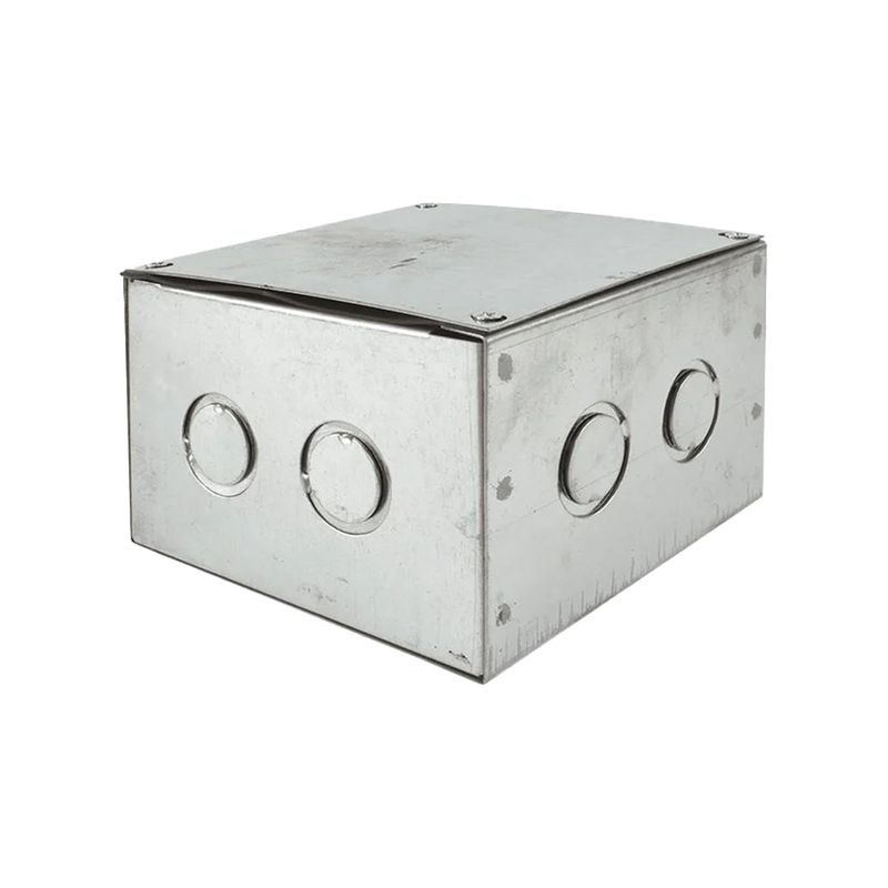 Caja-De-Distribucion-Metalica-150-x-150-x-100-mm-Plateado-247513_1