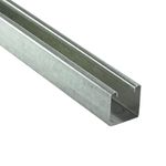 Riel-Ruc-Pregalvanizado-42-x-42-x-1-mm-1-m-248447_1