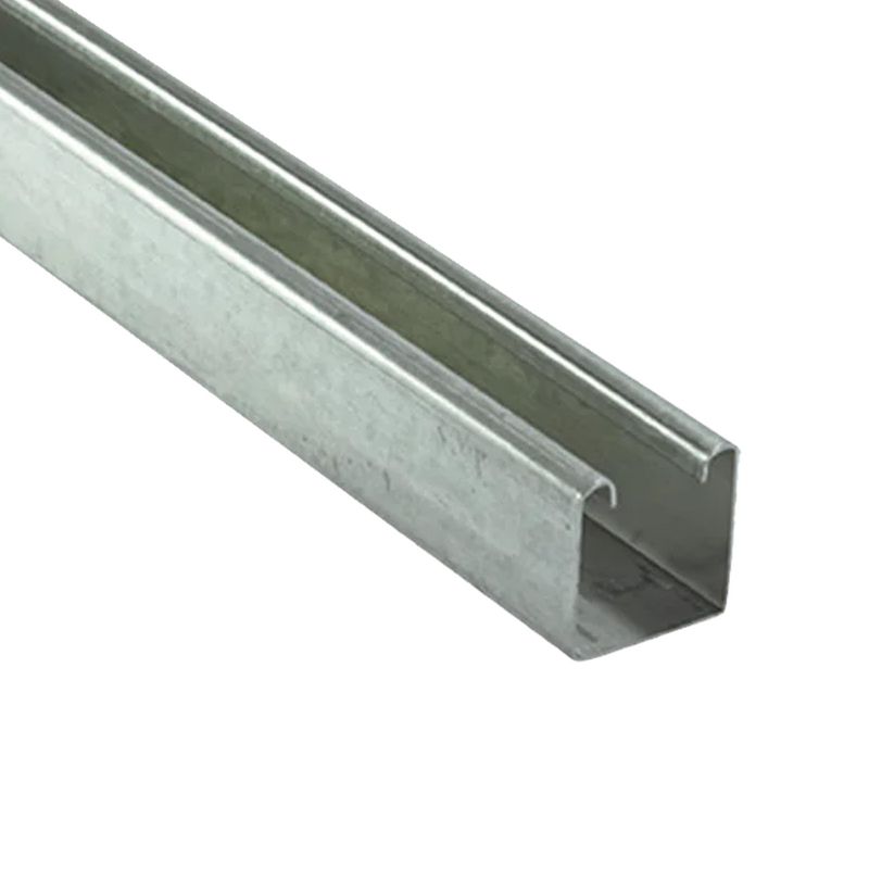 Riel-Ruc-Pregalvanizado-42-x-42-x-1-mm-1-m-248447_1