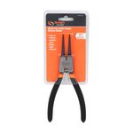Alicate-Para-Seguro-Exterior-Recto-7-247553_1