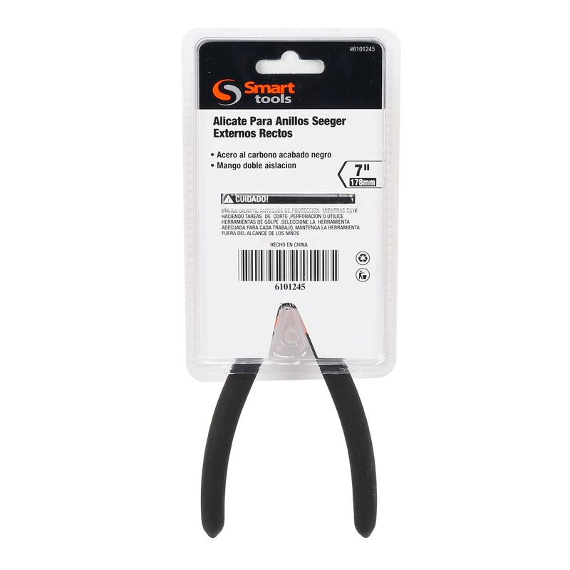 Alicate-Para-Seguro-Exterior-Recto-7-247553_2