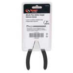 Alicate-Para-Seguro-Interior-Curvo-7-247554_2