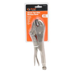 Caiman Recto Cabexa 10 " Cr/V