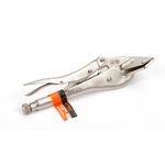 Caiman-Boca-Plana-10-247558_1