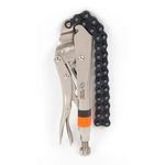 Caiman-Cadena-De-Bloqueo-19-247559_1