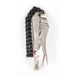 Caiman-Cadena-De-Bloqueo-19-247559_2