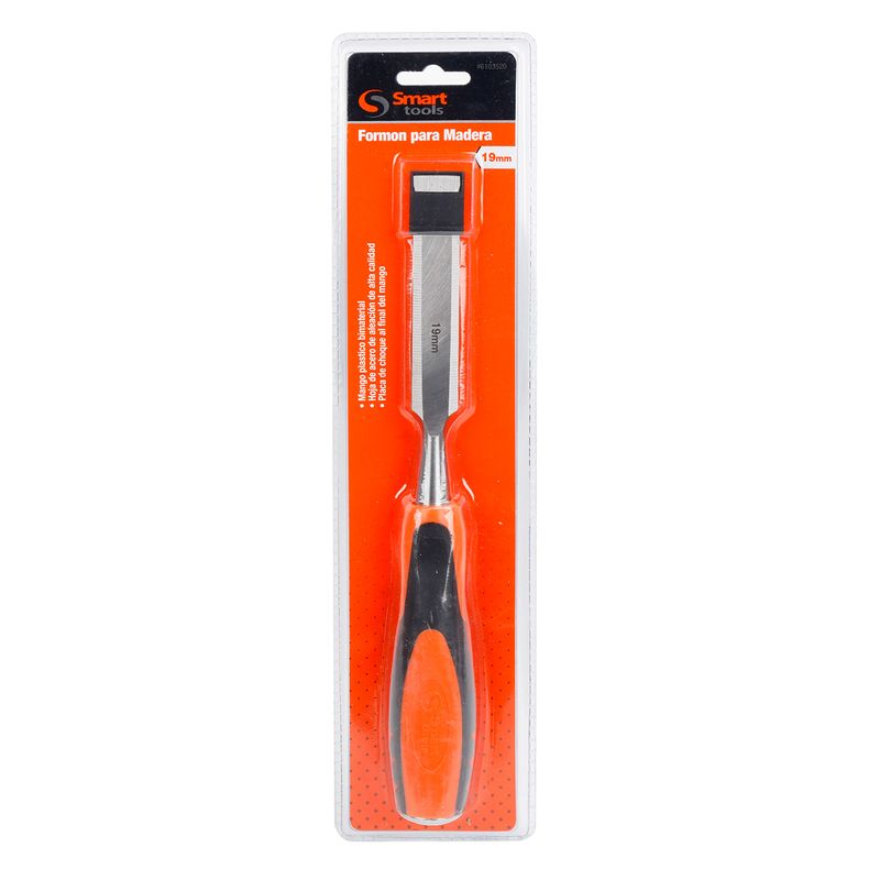 Formon-Carpintero-19-Mm-247563_1