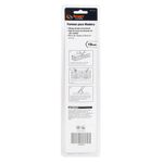 Formon-Carpintero-19-Mm-247563_2