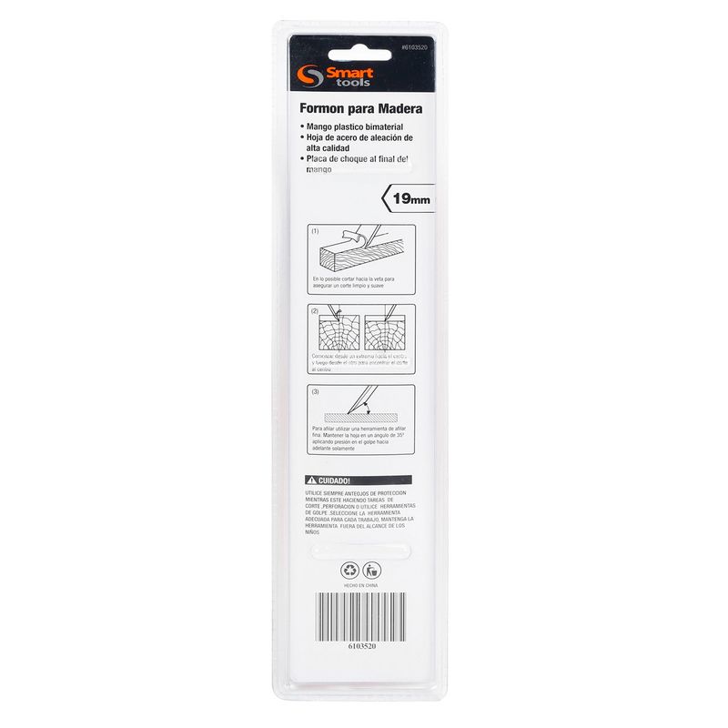 Formon-Carpintero-19-Mm-247563_2