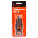 Llaves-Torx-Plegables-8Pcs-T9-A-T40-247564_1