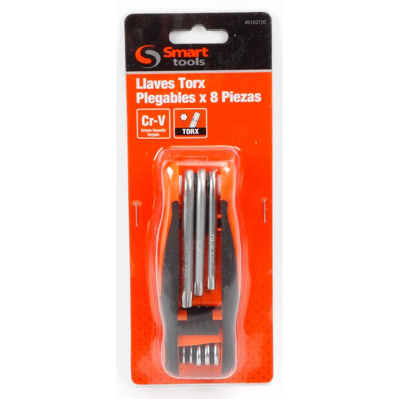 Llaves-Torx-Plegables-8Pcs-T9-A-T40-247564_1