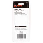 Llaves-Torx-Plegables-8Pcs-T9-A-T40-247564_2