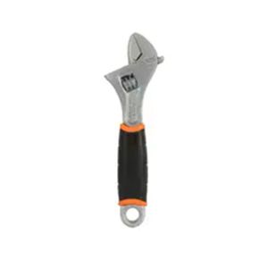 Llave Francesa 6 "