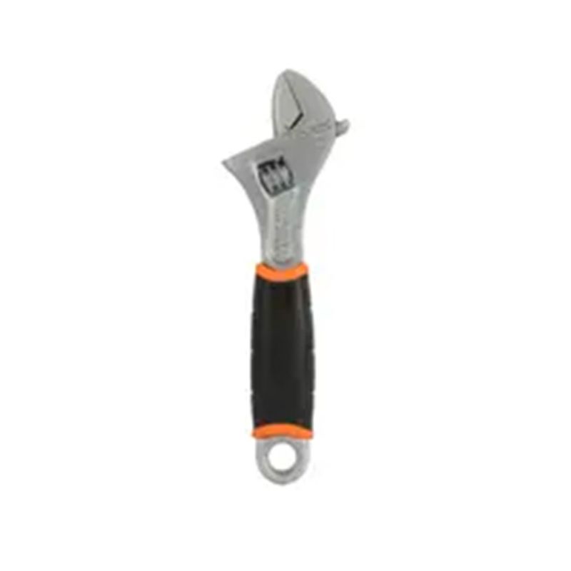 Llave-Francesa-6-247565_1