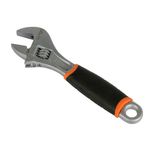 Llave-Francesa-6-247565_2