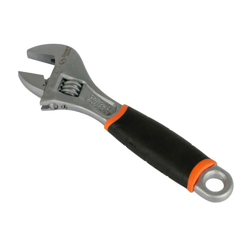 Llave-Francesa-6-247565_2