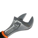 Llave-Francesa-6-247565_3