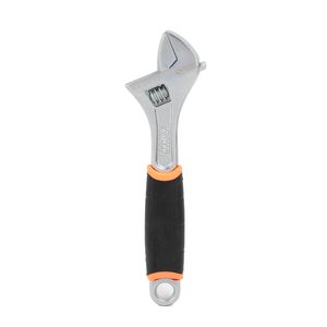 Llave Francesa 10 "